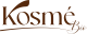 Logo kezacreation agence de communication et sites internet