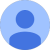 gbp reviewer photo e4eab2b2eb1b2a781a5705e97d874a39dce1d7f9 Votre agence de communication familiale & engagée Kezacréation Votre marque porte votre mission, votre histoire. Elle crée du lien. Pour attirer vos clients de cœur, elle doit être visible. Mais pas à n’importe quel prix. Être reconnue, oui. Mais le branding sans âme, non merci. Chez KezaCréation, nous plantons les graines d’une identité durable pour les marques ambitieuses. Celles qu’on reconnaît. Celles qu’on ressent.