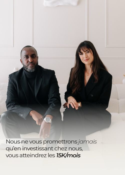 ig media album 18056038544731000 Votre agence de communication familiale & engagée Kezacréation Votre marque porte votre mission, votre histoire. Elle crée du lien. Pour attirer vos clients de cœur, elle doit être visible. Mais pas à n’importe quel prix. Être reconnue, oui. Mais le branding sans âme, non merci. Chez KezaCréation, nous plantons les graines d’une identité durable pour les marques ambitieuses. Celles qu’on reconnaît. Celles qu’on ressent.