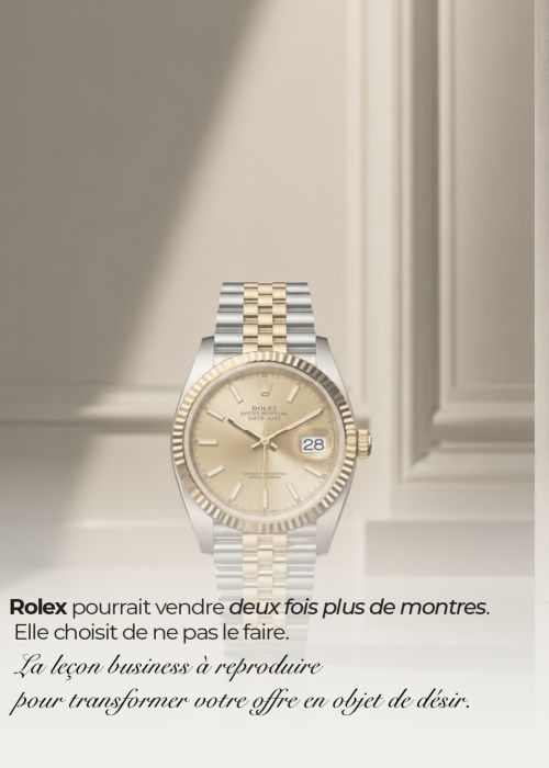 ig media album 18478352392100365 Votre agence de communication familiale & engagée Kezacréation Votre marque porte votre mission, votre histoire. Elle crée du lien. Pour attirer vos clients de cœur, elle doit être visible. Mais pas à n’importe quel prix. Être reconnue, oui. Mais le branding sans âme, non merci. Chez KezaCréation, nous plantons les graines d’une identité durable pour les marques ambitieuses. Celles qu’on reconnaît. Celles qu’on ressent.