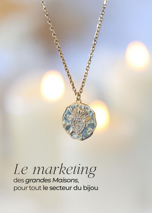 ig media video 18088456939882493 Votre agence de communication familiale & engagée Kezacréation Votre marque porte votre mission, votre histoire. Elle crée du lien. Pour attirer vos clients de cœur, elle doit être visible. Mais pas à n’importe quel prix. Être reconnue, oui. Mais le branding sans âme, non merci. Chez KezaCréation, nous plantons les graines d’une identité durable pour les marques ambitieuses. Celles qu’on reconnaît. Celles qu’on ressent.