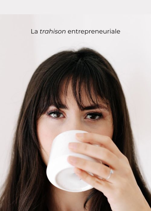 ig media video 18077631050187103 Votre agence de communication familiale & engagée Kezacréation Votre marque porte votre mission, votre histoire. Elle crée du lien. Pour attirer vos clients de cœur, elle doit être visible. Mais pas à n’importe quel prix. Être reconnue, oui. Mais le branding sans âme, non merci. Chez KezaCréation, nous plantons les graines d’une identité durable pour les marques ambitieuses. Celles qu’on reconnaît. Celles qu’on ressent.
