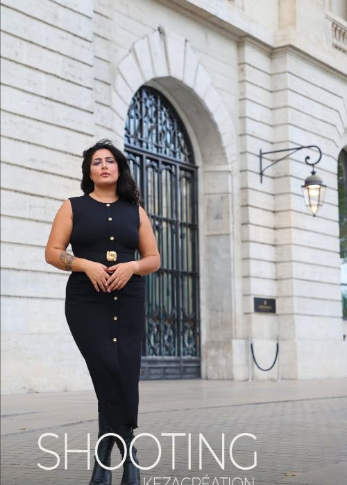 ig media video 18083660104964784 Votre agence de communication familiale & engagée Kezacréation Votre marque porte votre mission, votre histoire. Elle crée du lien. Pour attirer vos clients de cœur, elle doit être visible. Mais pas à n’importe quel prix. Être reconnue, oui. Mais le branding sans âme, non merci. Chez KezaCréation, nous plantons les graines d’une identité durable pour les marques ambitieuses. Celles qu’on reconnaît. Celles qu’on ressent.