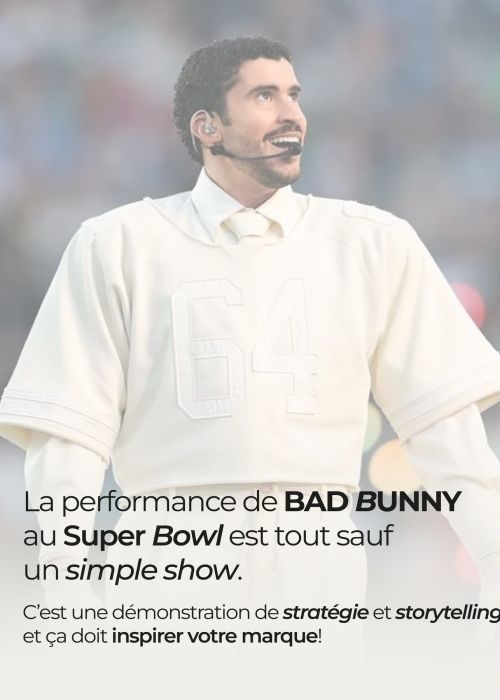 ig media album 18163133212406082 Votre agence de communication familiale & engagée Kezacréation Votre marque porte votre mission, votre histoire. Elle crée du lien. Pour attirer vos clients de cœur, elle doit être visible. Mais pas à n’importe quel prix. Être reconnue, oui. Mais le branding sans âme, non merci. Chez KezaCréation, nous plantons les graines d’une identité durable pour les marques ambitieuses. Celles qu’on reconnaît. Celles qu’on ressent.