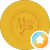 gbp reviewer photo 5cc8f92ea92357b24c86aa1cdcadb7315cffc15e Votre agence de communication familiale & engagée Kezacréation Votre marque porte votre mission, votre histoire. Elle crée du lien. Pour attirer vos clients de cœur, elle doit être visible. Mais pas à n’importe quel prix. Être reconnue, oui. Mais le branding sans âme, non merci. Chez KezaCréation, nous plantons les graines d’une identité durable pour les marques ambitieuses. Celles qu’on reconnaît. Celles qu’on ressent.