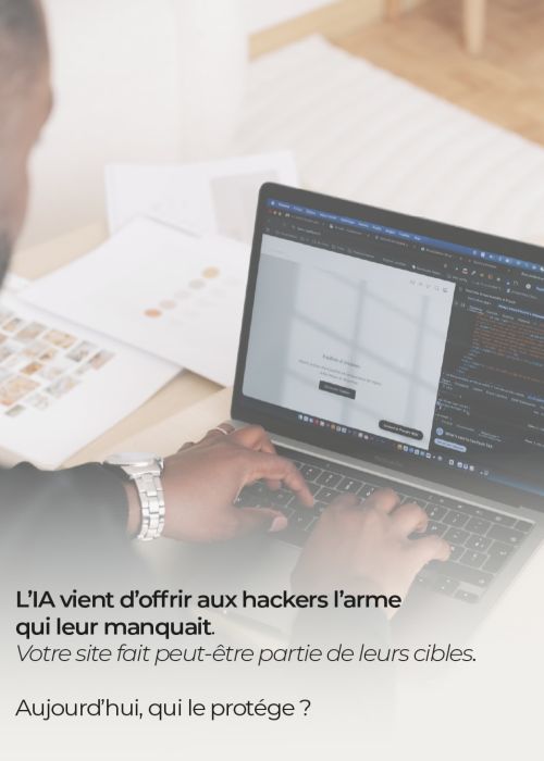 ig media album 18123116743931399 Votre agence de communication familiale & engagée Kezacréation Votre marque porte votre mission, votre histoire. Elle crée du lien. Pour attirer vos clients de cœur, elle doit être visible. Mais pas à n’importe quel prix. Être reconnue, oui. Mais le branding sans âme, non merci. Chez KezaCréation, nous plantons les graines d’une identité durable pour les marques ambitieuses. Celles qu’on reconnaît. Celles qu’on ressent.