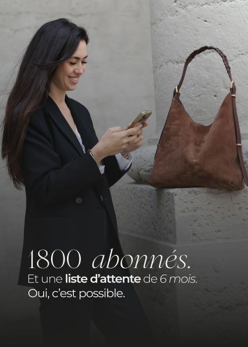 ig media album 18058444436641797 198bc9c8 Votre agence de communication familiale & engagée Kezacréation Votre marque porte votre mission, votre histoire. Elle crée du lien. Pour attirer vos clients de cœur, elle doit être visible. Mais pas à n’importe quel prix. Être reconnue, oui. Mais le branding sans âme, non merci. Chez KezaCréation, nous plantons les graines d’une identité durable pour les marques ambitieuses. Celles qu’on reconnaît. Celles qu’on ressent.