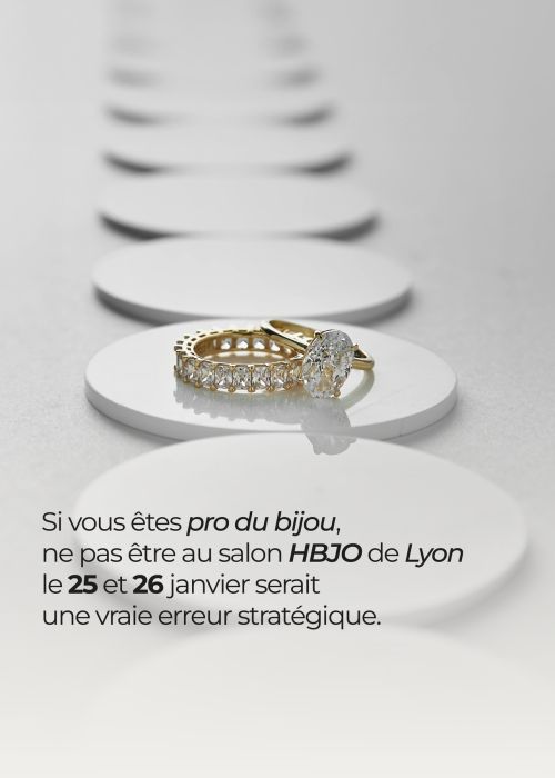 ig media album 18040305506722697 29adb1f1 Votre agence de communication familiale & engagée Kezacréation Votre marque porte votre mission, votre histoire. Elle crée du lien. Pour attirer vos clients de cœur, elle doit être visible. Mais pas à n’importe quel prix. Être reconnue, oui. Mais le branding sans âme, non merci. Chez KezaCréation, nous plantons les graines d’une identité durable pour les marques ambitieuses. Celles qu’on reconnaît. Celles qu’on ressent.