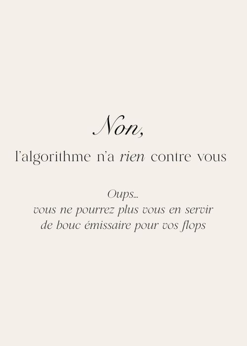 ig media album 17976473021920234 2cdb8f52 Votre agence de communication familiale & engagée Kezacréation Votre marque porte votre mission, votre histoire. Elle crée du lien. Pour attirer vos clients de cœur, elle doit être visible. Mais pas à n’importe quel prix. Être reconnue, oui. Mais le branding sans âme, non merci. Chez KezaCréation, nous plantons les graines d’une identité durable pour les marques ambitieuses. Celles qu’on reconnaît. Celles qu’on ressent.