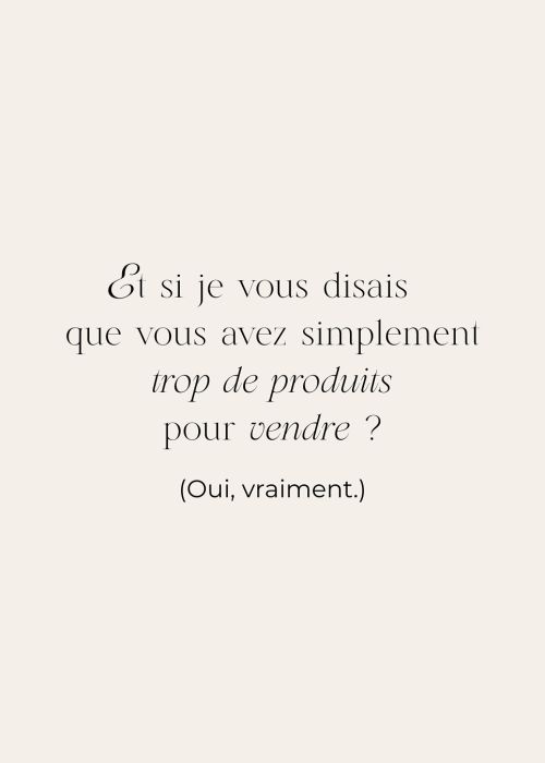ig media album 17901556329165931 4a5f22d6 Votre agence de communication familiale & engagée Kezacréation Votre marque porte votre mission, votre histoire. Elle crée du lien. Pour attirer vos clients de cœur, elle doit être visible. Mais pas à n’importe quel prix. Être reconnue, oui. Mais le branding sans âme, non merci. Chez KezaCréation, nous plantons les graines d’une identité durable pour les marques ambitieuses. Celles qu’on reconnaît. Celles qu’on ressent.