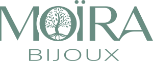 Logo kezacreation agence de communication et sites internet
