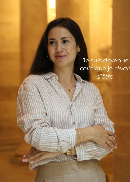 ig media album 18098194042794201 65dec7ed Votre agence de communication familiale & engagée Kezacréation Votre marque porte votre mission, votre histoire. Elle crée du lien. Pour attirer vos clients de cœur, elle doit être visible. Mais pas à n’importe quel prix. Être reconnue, oui. Mais le branding sans âme, non merci. Chez KezaCréation, nous plantons les graines d’une identité durable pour les marques ambitieuses. Celles qu’on reconnaît. Celles qu’on ressent.