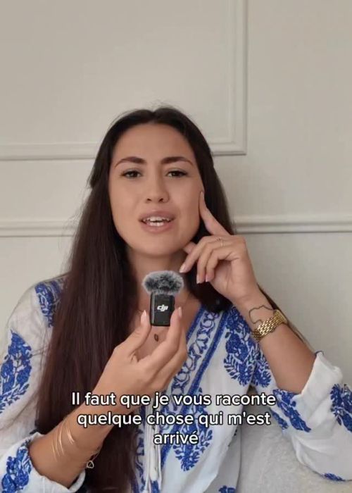 ig media video 17926722870115794 81b55d30 Votre agence de communication familiale & engagée Kezacréation Votre marque porte votre mission, votre histoire. Elle crée du lien. Pour attirer vos clients de cœur, elle doit être visible. Mais pas à n’importe quel prix. Être reconnue, oui. Mais le branding sans âme, non merci. Chez KezaCréation, nous plantons les graines d’une identité durable pour les marques ambitieuses. Celles qu’on reconnaît. Celles qu’on ressent.