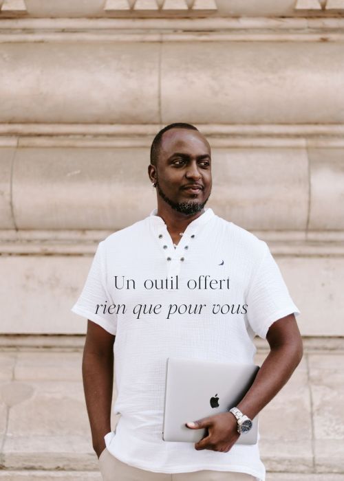 ig media video 18072409730014043 8ba8104a Votre agence de communication familiale & engagée Kezacréation Votre marque porte votre mission, votre histoire. Elle crée du lien. Pour attirer vos clients de cœur, elle doit être visible. Mais pas à n’importe quel prix. Être reconnue, oui. Mais le branding sans âme, non merci. Chez KezaCréation, nous plantons les graines d’une identité durable pour les marques ambitieuses. Celles qu’on reconnaît. Celles qu’on ressent.