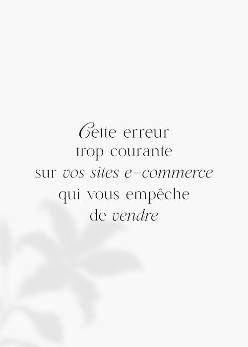 ig media album 17853860019526602 c9a95c10 Votre agence de communication familiale & engagée Kezacréation Votre marque porte votre mission, votre histoire. Elle crée du lien. Pour attirer vos clients de cœur, elle doit être visible. Mais pas à n’importe quel prix. Être reconnue, oui. Mais le branding sans âme, non merci. Chez KezaCréation, nous plantons les graines d’une identité durable pour les marques ambitieuses. Celles qu’on reconnaît. Celles qu’on ressent.