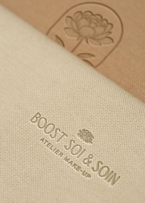 ig media video 18086539304170276 cdc8c45a Votre agence de communication familiale & engagée Kezacréation Votre marque porte votre mission, votre histoire. Elle crée du lien. Pour attirer vos clients de cœur, elle doit être visible. Mais pas à n’importe quel prix. Être reconnue, oui. Mais le branding sans âme, non merci. Chez KezaCréation, nous plantons les graines d’une identité durable pour les marques ambitieuses. Celles qu’on reconnaît. Celles qu’on ressent.