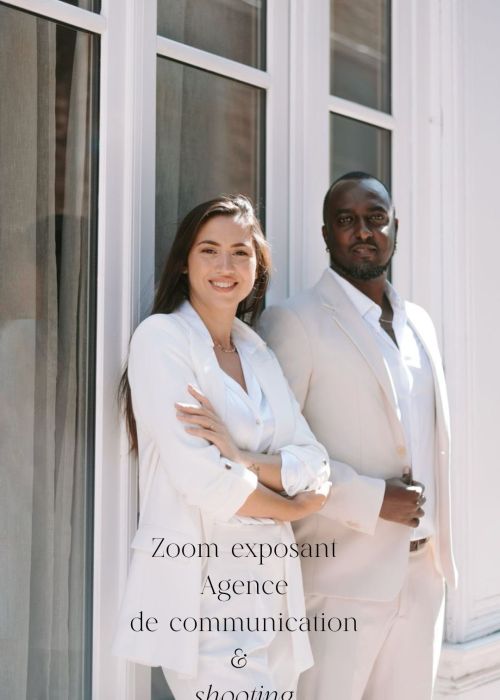 ig media video 18073904023925590 f05e2416 Votre agence de communication familiale & engagée Kezacréation Votre marque porte votre mission, votre histoire. Elle crée du lien. Pour attirer vos clients de cœur, elle doit être visible. Mais pas à n’importe quel prix. Être reconnue, oui. Mais le branding sans âme, non merci. Chez KezaCréation, nous plantons les graines d’une identité durable pour les marques ambitieuses. Celles qu’on reconnaît. Celles qu’on ressent.