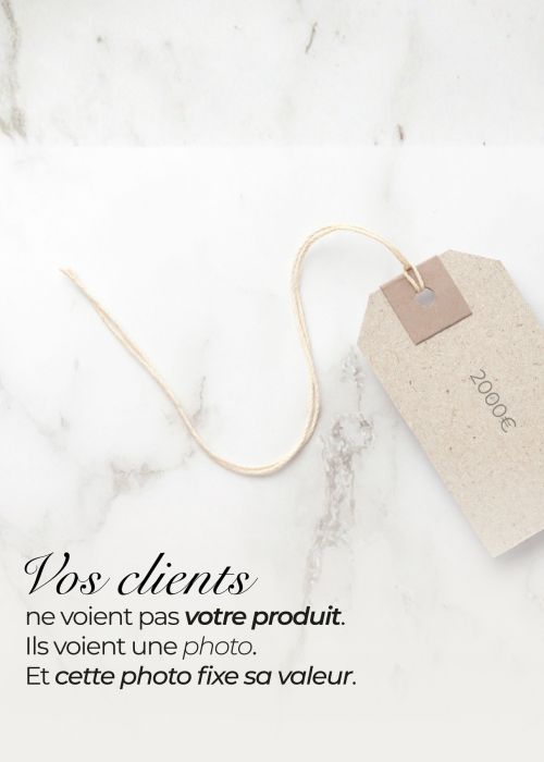 ig media album 18122459152714783 041afef1 Votre agence de communication familiale & engagée Kezacréation Votre marque porte votre mission, votre histoire. Elle crée du lien. Pour attirer vos clients de cœur, elle doit être visible. Mais pas à n’importe quel prix. Être reconnue, oui. Mais le branding sans âme, non merci. Chez KezaCréation, nous plantons les graines d’une identité durable pour les marques ambitieuses. Celles qu’on reconnaît. Celles qu’on ressent.