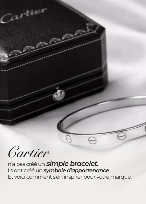 ig media album 18094054037171568 136b2c39 Votre agence de communication familiale & engagée Kezacréation Votre marque porte votre mission, votre histoire. Elle crée du lien. Pour attirer vos clients de cœur, elle doit être visible. Mais pas à n’importe quel prix. Être reconnue, oui. Mais le branding sans âme, non merci. Chez KezaCréation, nous plantons les graines d’une identité durable pour les marques ambitieuses. Celles qu’on reconnaît. Celles qu’on ressent.