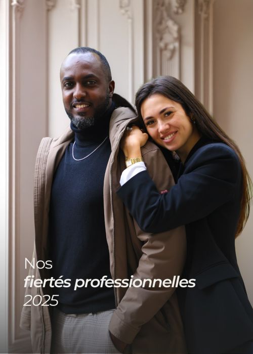 ig media album 18109243987628818 1ba46e58 Votre agence de communication familiale & engagée Kezacréation Votre marque porte votre mission, votre histoire. Elle crée du lien. Pour attirer vos clients de cœur, elle doit être visible. Mais pas à n’importe quel prix. Être reconnue, oui. Mais le branding sans âme, non merci. Chez KezaCréation, nous plantons les graines d’une identité durable pour les marques ambitieuses. Celles qu’on reconnaît. Celles qu’on ressent.