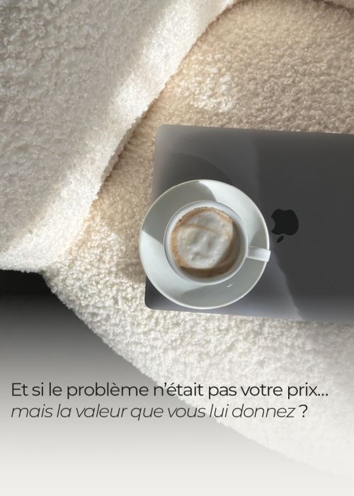 ig media album 18460753675136110 36afbb21 Votre agence de communication familiale & engagée Kezacréation Votre marque porte votre mission, votre histoire. Elle crée du lien. Pour attirer vos clients de cœur, elle doit être visible. Mais pas à n’importe quel prix. Être reconnue, oui. Mais le branding sans âme, non merci. Chez KezaCréation, nous plantons les graines d’une identité durable pour les marques ambitieuses. Celles qu’on reconnaît. Celles qu’on ressent.