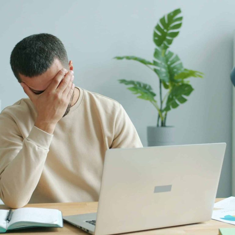 ChatGPT en panne ce 20 avril 2026 : causes, pays touchés et alternatives