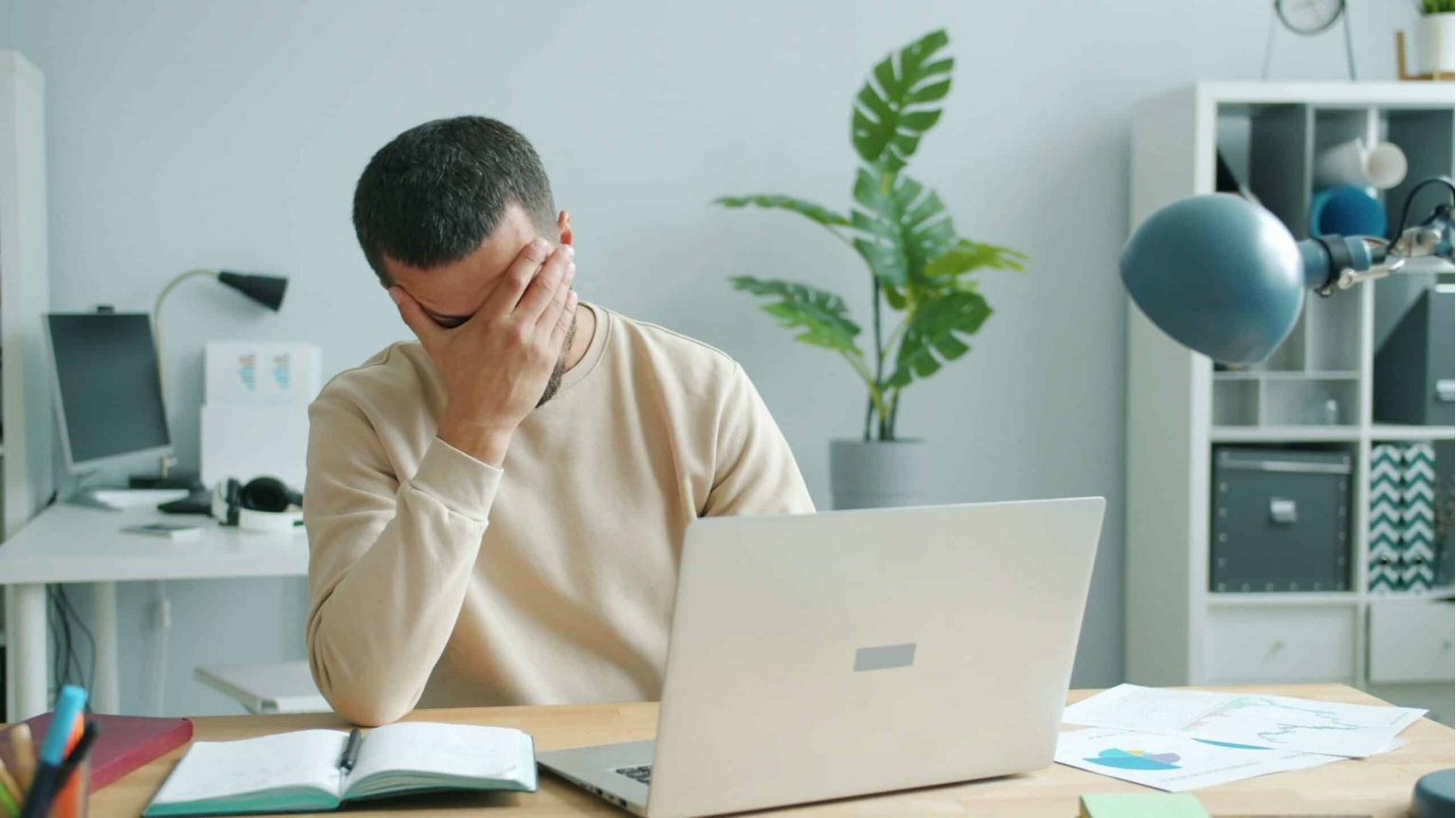 ChatGPT en panne ce 20 avril 2026 : causes, pays touchés et alternatives