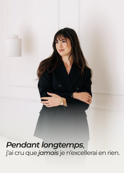 ig media album 18070698239264795 c2ed139d Votre agence de communication familiale & engagée Kezacréation Votre marque porte votre mission, votre histoire. Elle crée du lien. Pour attirer vos clients de cœur, elle doit être visible. Mais pas à n’importe quel prix. Être reconnue, oui. Mais le branding sans âme, non merci. Chez KezaCréation, nous plantons les graines d’une identité durable pour les marques ambitieuses. Celles qu’on reconnaît. Celles qu’on ressent.