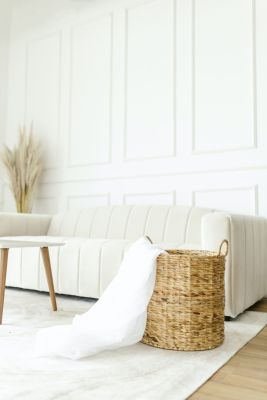 IMG 0888 scaled e0502daa Votre agence de communication familiale & engagée Kezacréation Votre marque porte votre mission, votre histoire. Elle crée du lien. Pour attirer vos clients de cœur, elle doit être visible. Mais pas à n’importe quel prix. Être reconnue, oui. Mais le branding sans âme, non merci. Chez KezaCréation, nous plantons les graines d’une identité durable pour les marques ambitieuses. Celles qu’on reconnaît. Celles qu’on ressent.